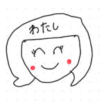 あゆみ