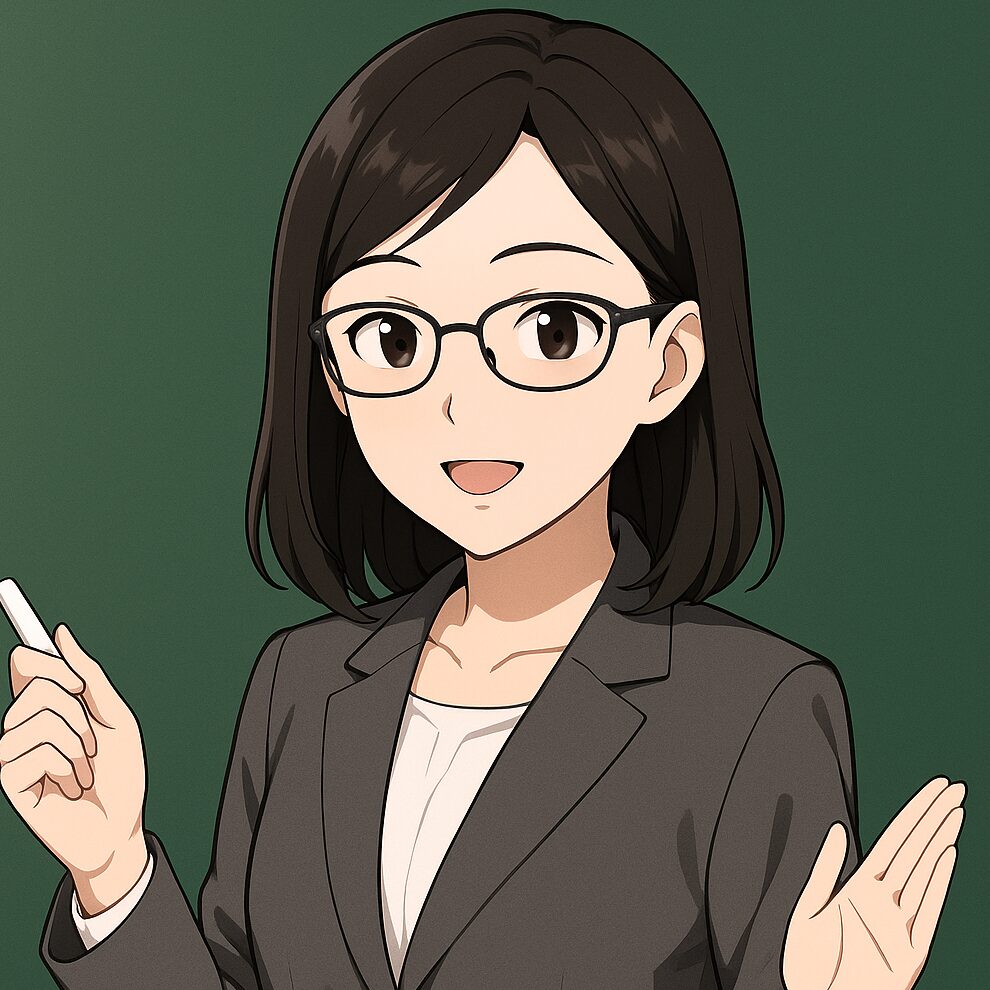 100均先生