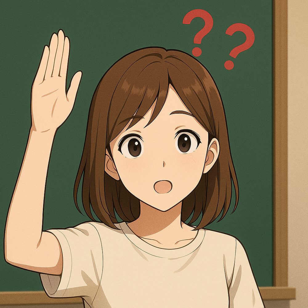 100均ちゃん