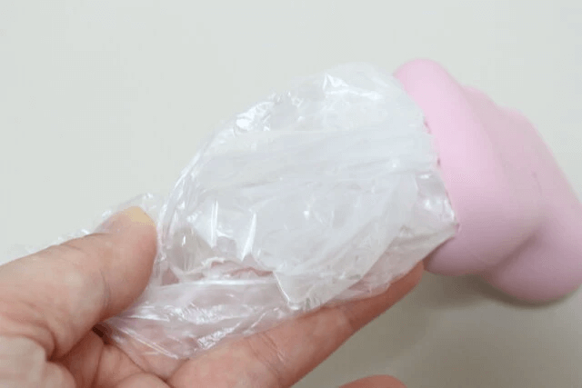 使用例