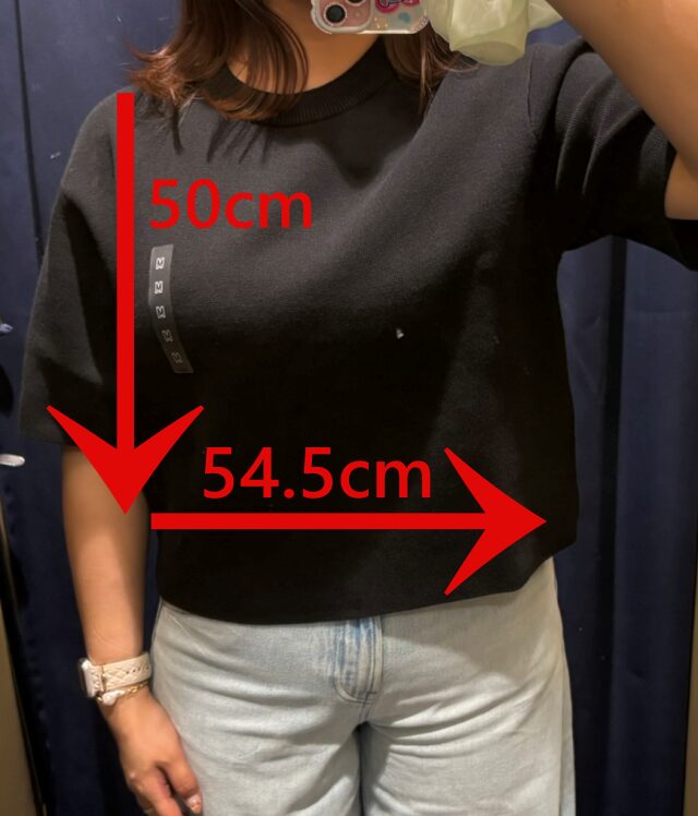 Mサイズ
